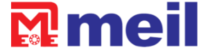 Megha Engineering & Infrastructures Ltd (MEIL)